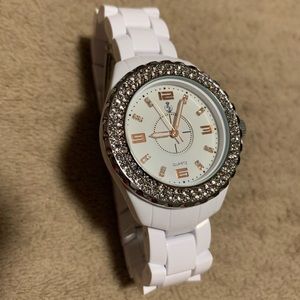 Premier Designs Watch